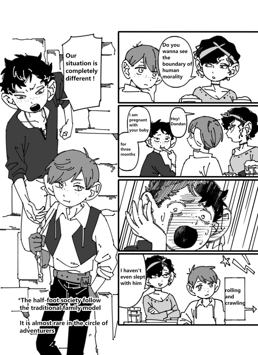 ② 