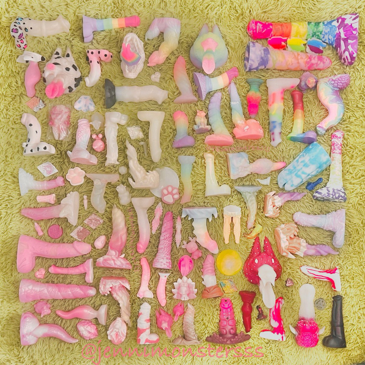 hiiiiiii everyone!! i’m back!