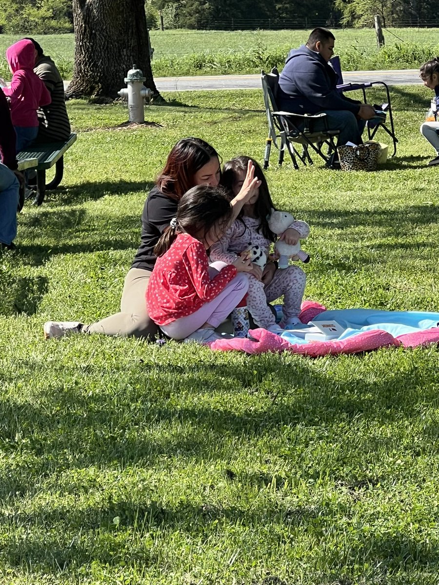 Oakdale STEAM Elementary tweet media