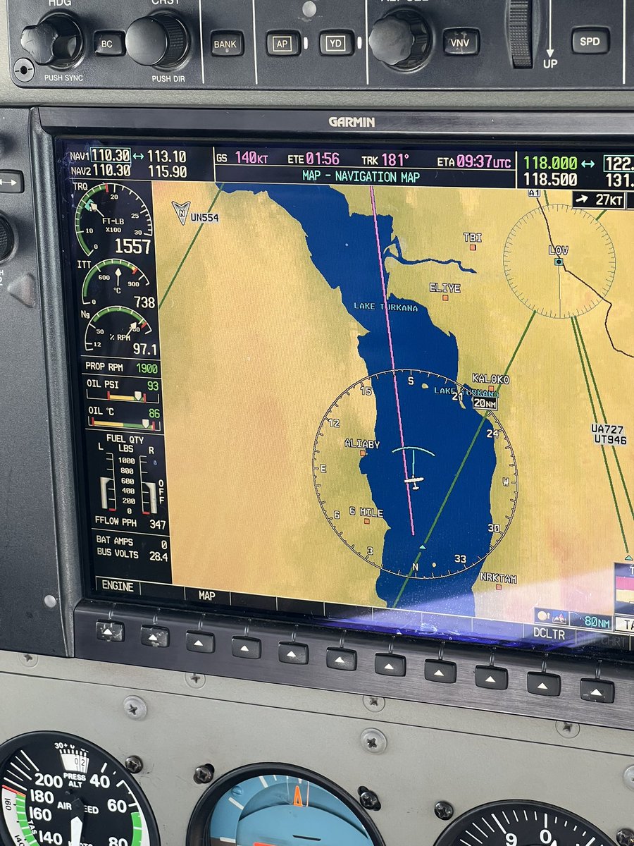 Magdalena Palisson-Kramer tweet media