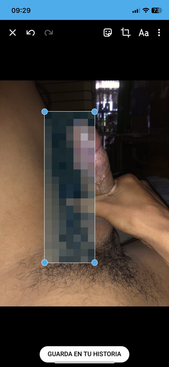 Silo repostean 50 veces... 😋
onlyfans.com/leinner_oficia…
Daré 20 suscripción al only...👀