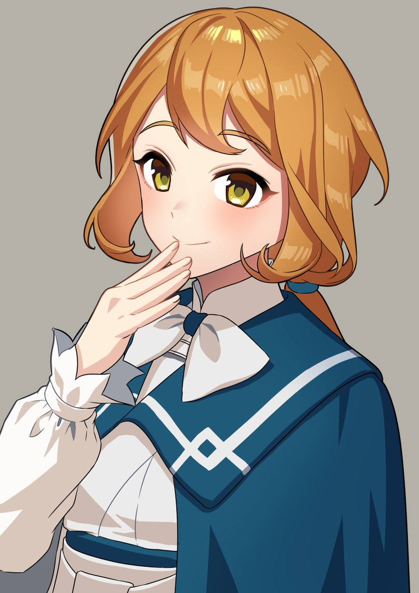 赤城くらげ🎮🐱🎨依頼停止中のイラスト