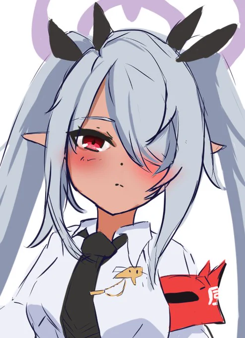 rkgk イオリ