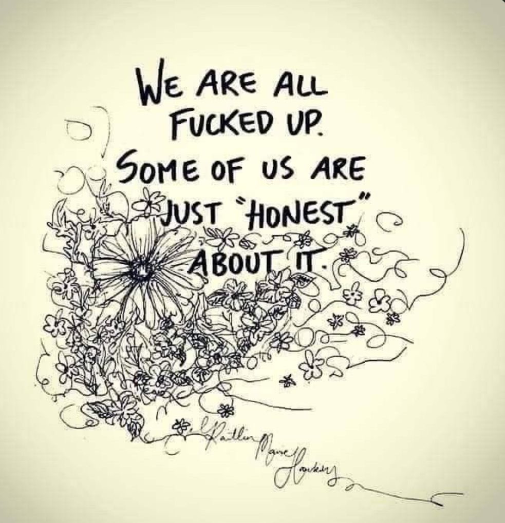Halo069069's tweet photo. 🤷🏻‍♀️🫣🙃.. https://t.co/U6oYrVXK5s