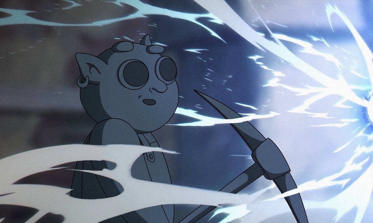 kdrbltt90's tweet image. 🚨 It's 2025. The blockchain wars have begun.
Only one force stands tall — $PEON.
The airdrop isn't just a reward. It's a weapon.
⚡️Claim your power before time runs out.

#PeonSmash 
#FutureDrop