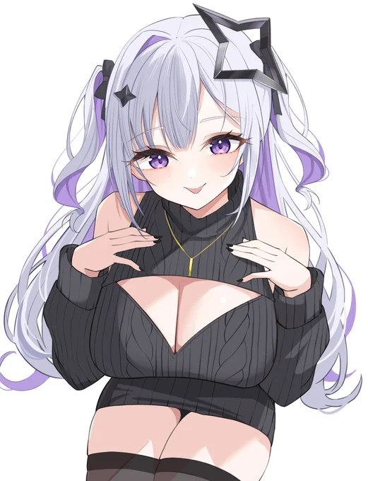  #こなたart 