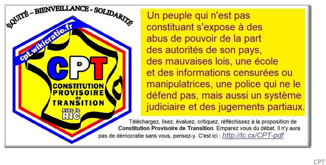 Emmanuel Wikicrate tweet media