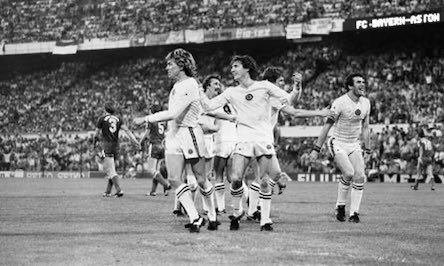 dalean's tweet photo. We’ll always love these heroes and they’ll always be the first, but time for new Villa European legends to be made.
#AVFC #UTV #UCLToday 
https://t.co/qgwjiGUFZC https://t.co/lkJNRHsn3f