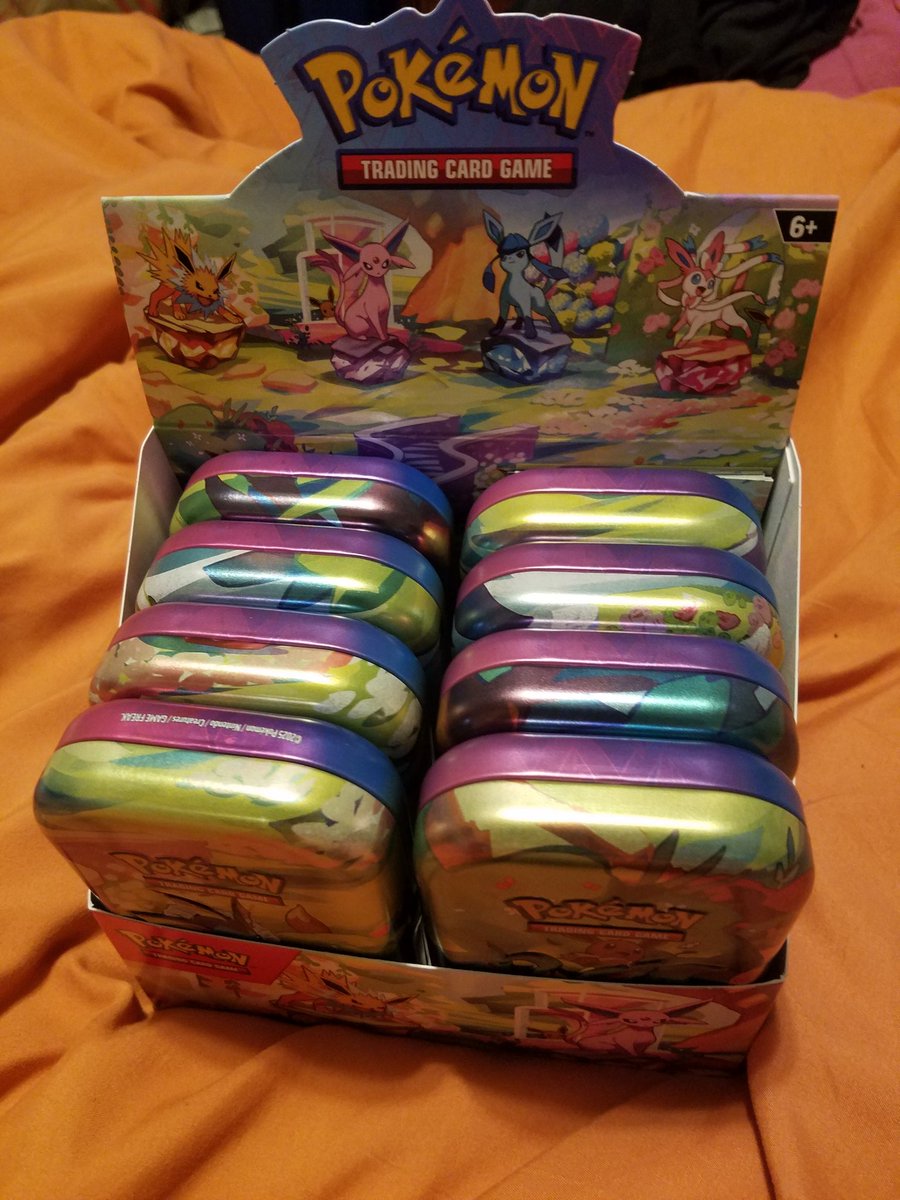 Jimmy Slater tweet media