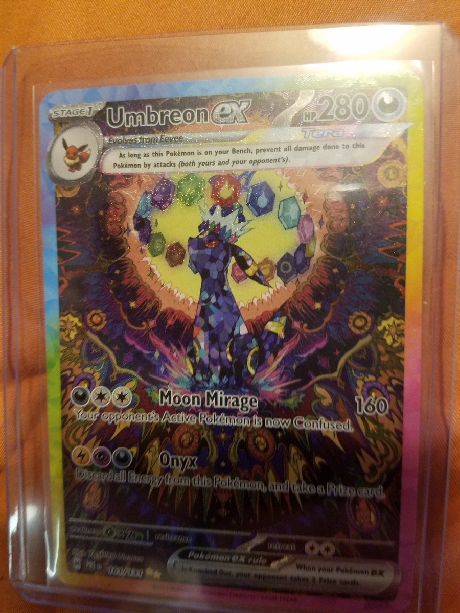 Jimmy Slater tweet media