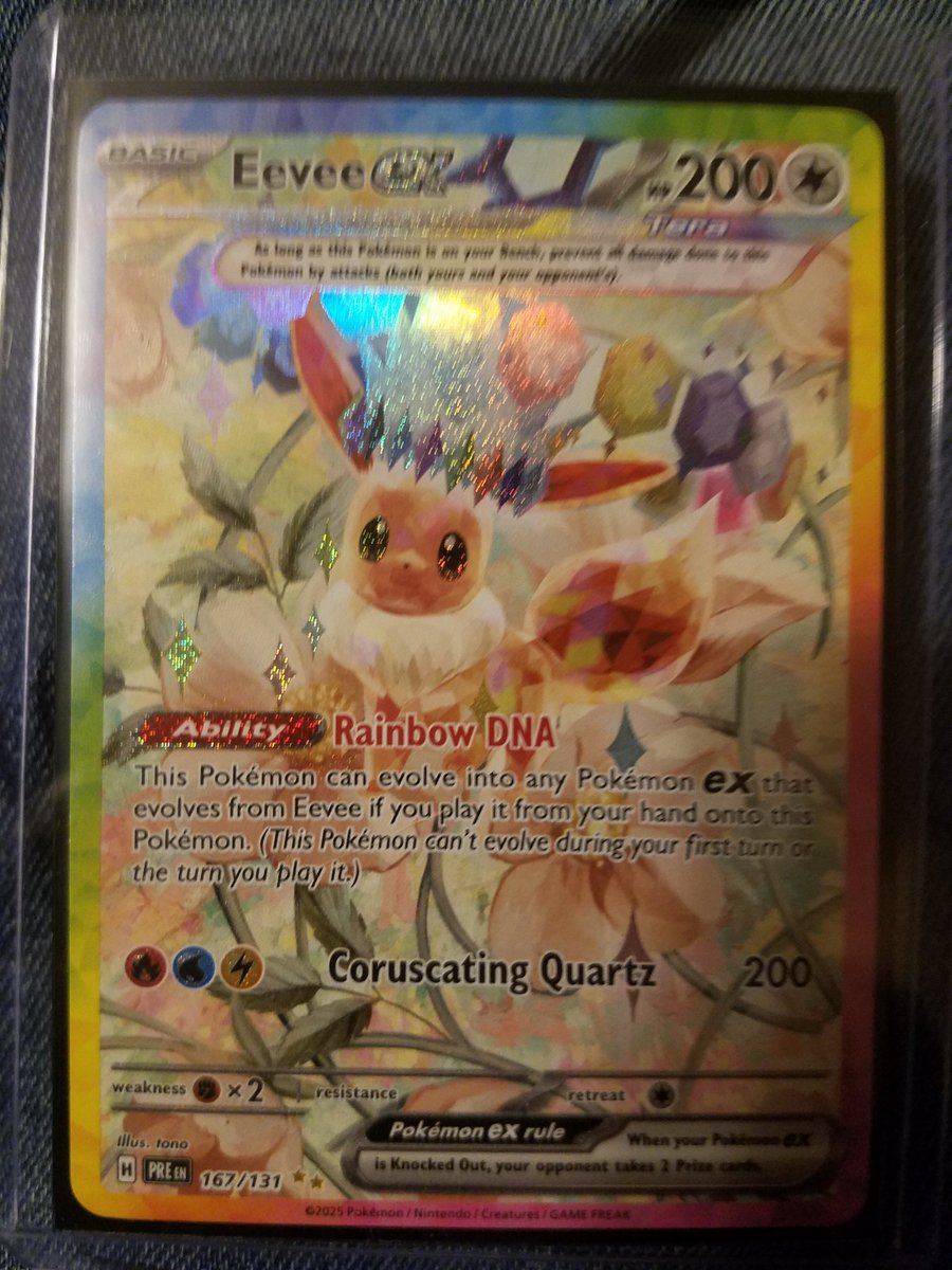 Jimmy Slater tweet media