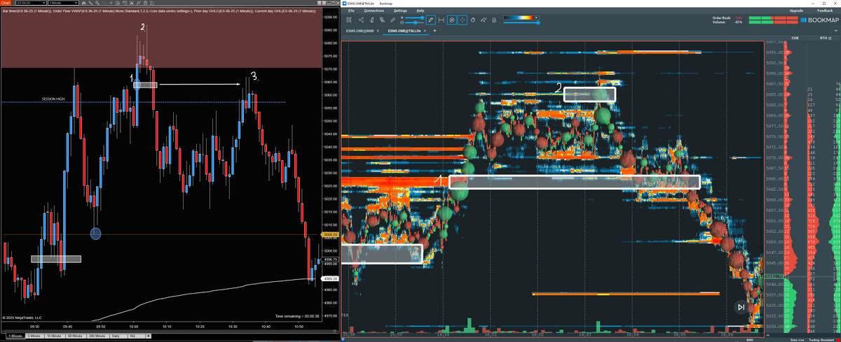 Benedek Katona tweet media