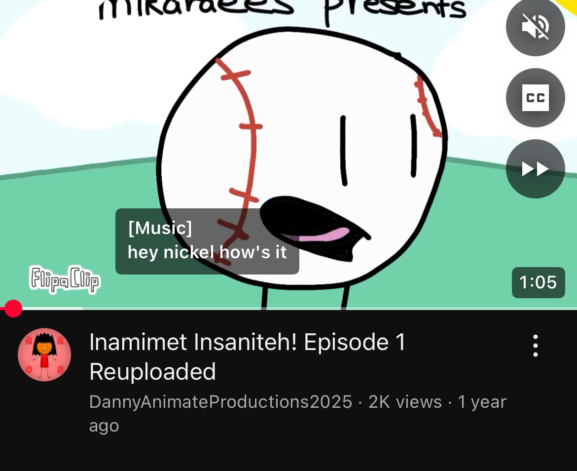 Applesauceddddd's tweet image. OSC NEWGENS DONT KNOW