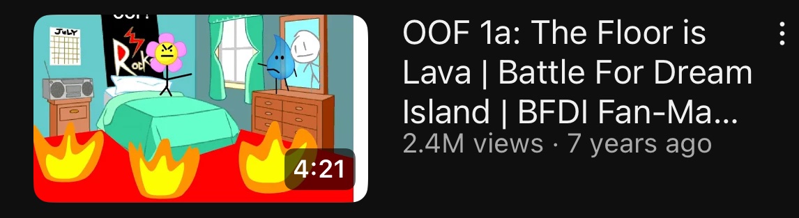 Applesauceddddd's tweet image. OSC NEWGENS DONT KNOW