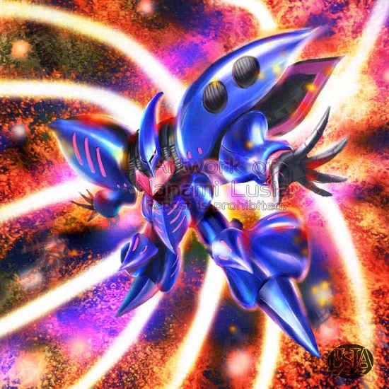 #過去作でどれだけ伸びるか無言でチャレンジ見た人もやる 