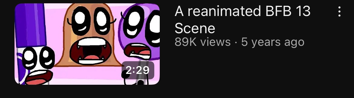 Applesauceddddd's tweet image. OSC NEWGENS DONT KNOW