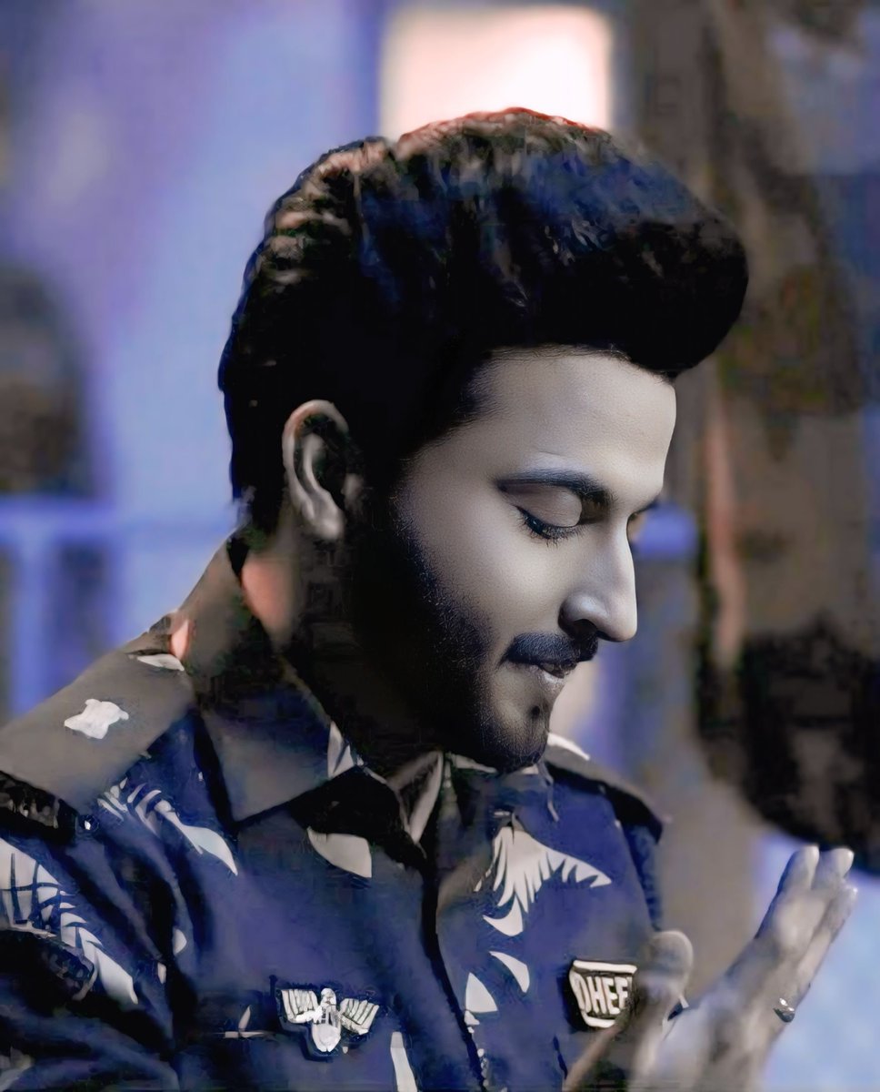 Dheerajthestar_'s tweet photo. Filters isn't good I know but Him our C.E.O boy
🇮🇳🤍
#DheerajDhoopar #Kafan https://t.co/D11ezvvBrZ