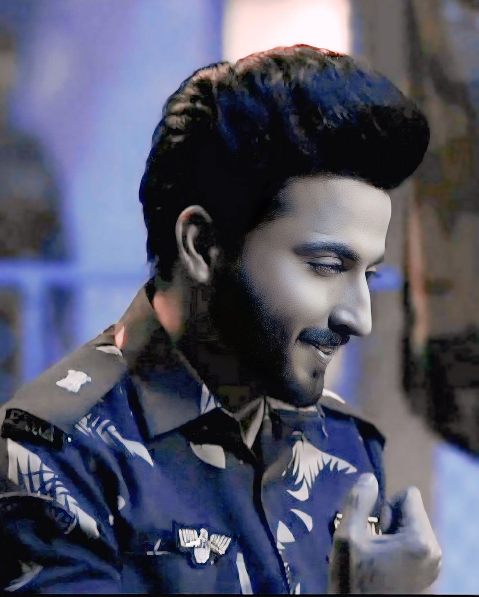 Dheerajthestar_'s tweet photo. Filters isn't good I know but Him our C.E.O boy
🇮🇳🤍
#DheerajDhoopar #Kafan https://t.co/D11ezvvBrZ