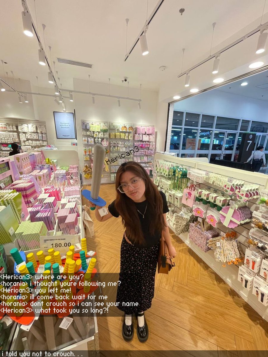 laureignnn's tweet photo. akong uyab https://t.co/OrpX1dNEHr