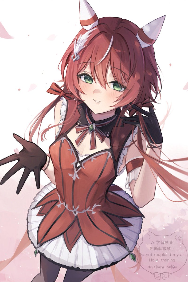 さくら猫子@絵描き (@sakura_nekko) / Posts / X