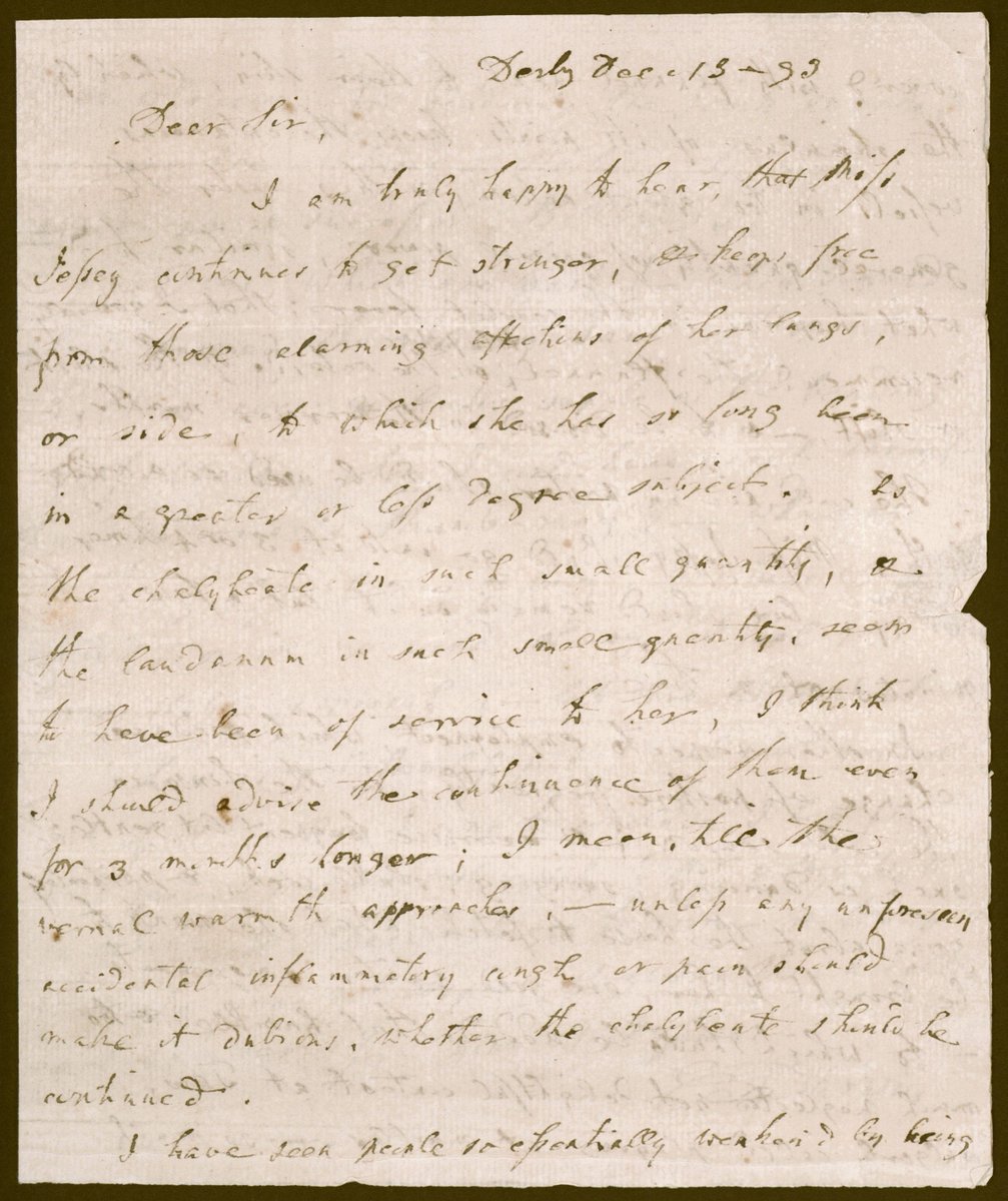 Birmingham Archives & Collections tweet media