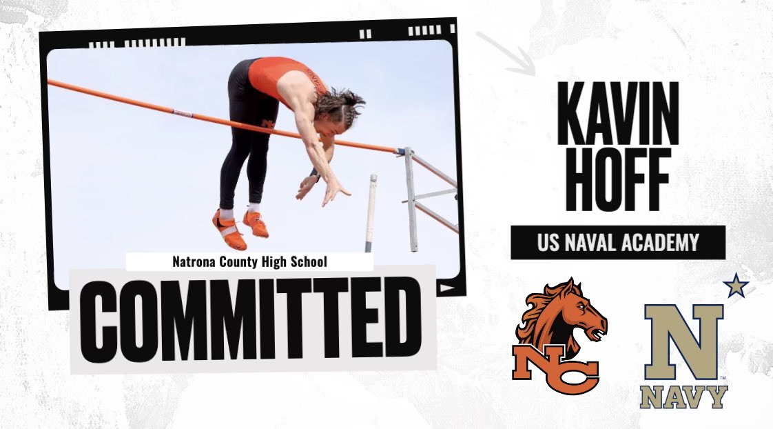 NC Track and Field tweet media