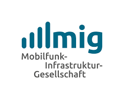 Die #Mobilfunkinfrastrukturgesellschaft (#MIG) des Bundes in #Naumburg (Saale) bleibt erhalten. Hierzu heißt es im #Koalitionsvertrag : „Die flächendeckende Mobilfunkversorgung ist ein wichtiger Faktor für die Attraktivität des ländlichen Raums. Die Arbeit der