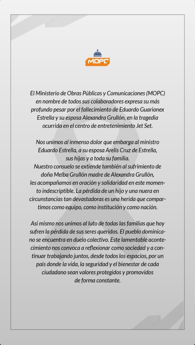 ycmariao's tweet photo. https://t.co/XYIeRajzSt