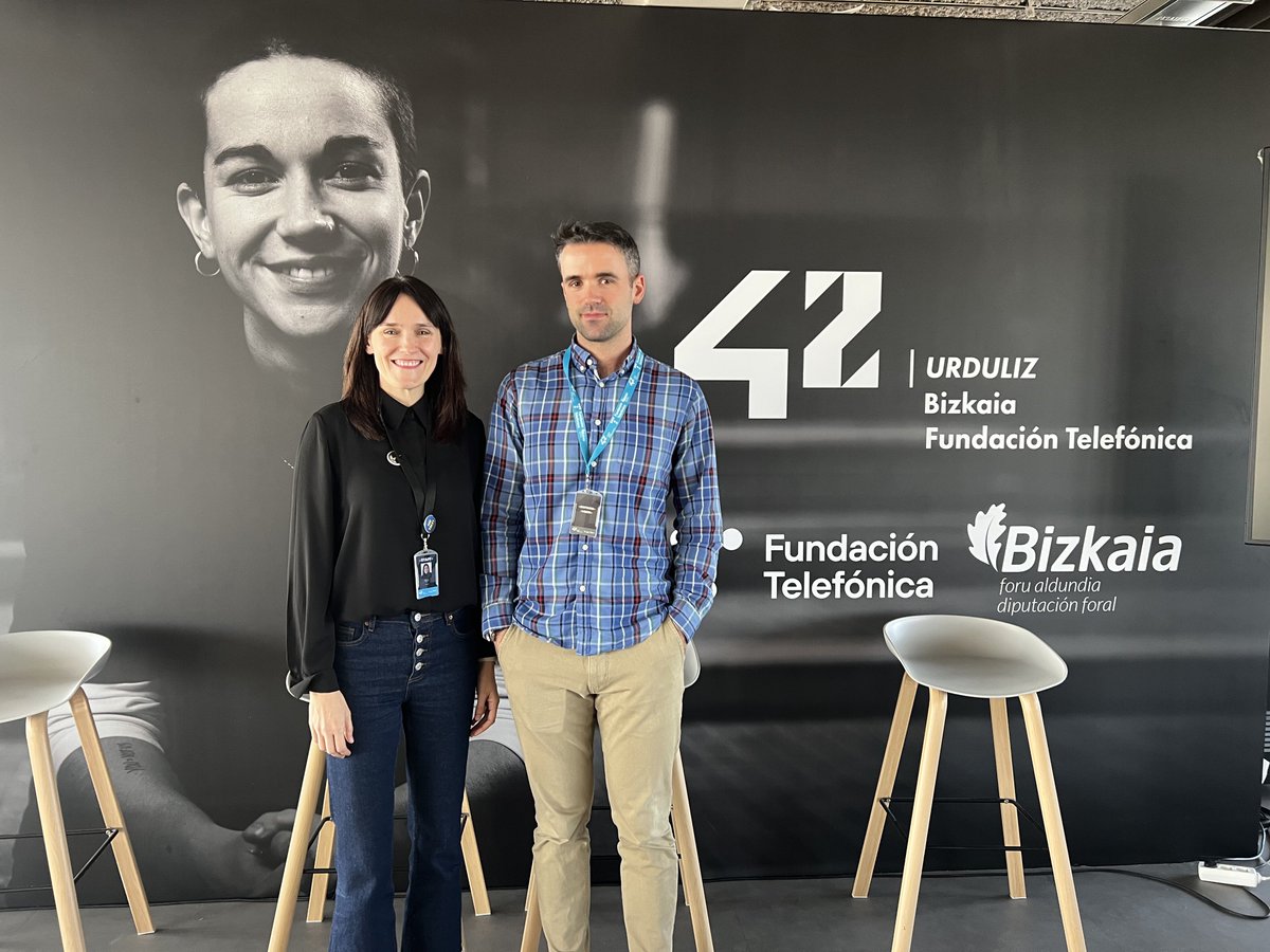 42 Urduliz Bizkaia tweet media