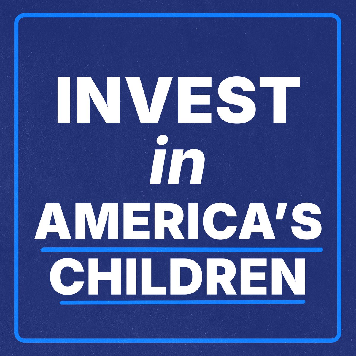SenatorBennet's tweet photo. Today, I’m introducing legislation to permanently expand the #ChildTaxCredit to put kids first and help millions of working families make ends meet.

Tune in to our LIVE press conference at 12:30 PM ET! https://t.co/7C24Y5zMK5