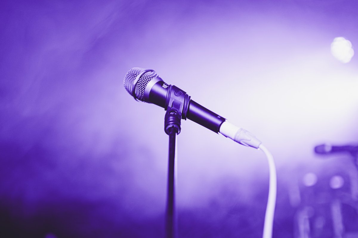 Amplead (@ampleadhq) on Twitter photo Have you Applied To Play for <a href="/MMBRomania/">Mastering the Music Business</a> (Mastering The Music Business) industry conference and showcase in Romania yet? Applications are closing soon!
MMB are looking to showcase the best international music at their 10th anniversary industry event in September, and you could Have you Applied To Play for <a href="/MMBRomania/">Mastering the Music Business</a> (Mastering The Music Business) industry conference and showcase in Romania yet? Applications are closing soon!
MMB are looking to showcase the best international music at their 10th anniversary industry event in September, and you could