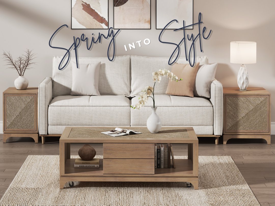The #CypressCollection showcases the harmony between nature and modern design. Come visit our showroom at the upcoming #highpointmarket to view our stunning new #occasional collections!
#martinfurniture
#freshdesigns