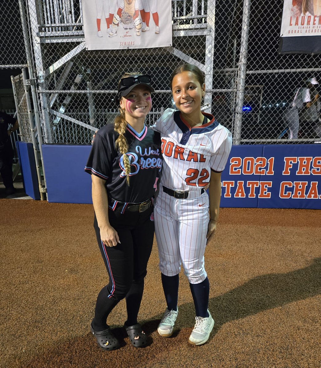 Alivia Artanis (@aliviaartanis) on Twitter photo Getting to play against your travel coach <a href="/CoachKyl3/">Kyle Santana</a> teammate <a href="/ashleytremont28/">Ashley Tremont</a> and a former travel teammate Naomi Velasquez is one of the best things about HS Softball! Getting to play against your travel coach <a href="/CoachKyl3/">Kyle Santana</a> teammate <a href="/ashleytremont28/">Ashley Tremont</a> and a former travel teammate Naomi Velasquez is one of the best things about HS Softball!