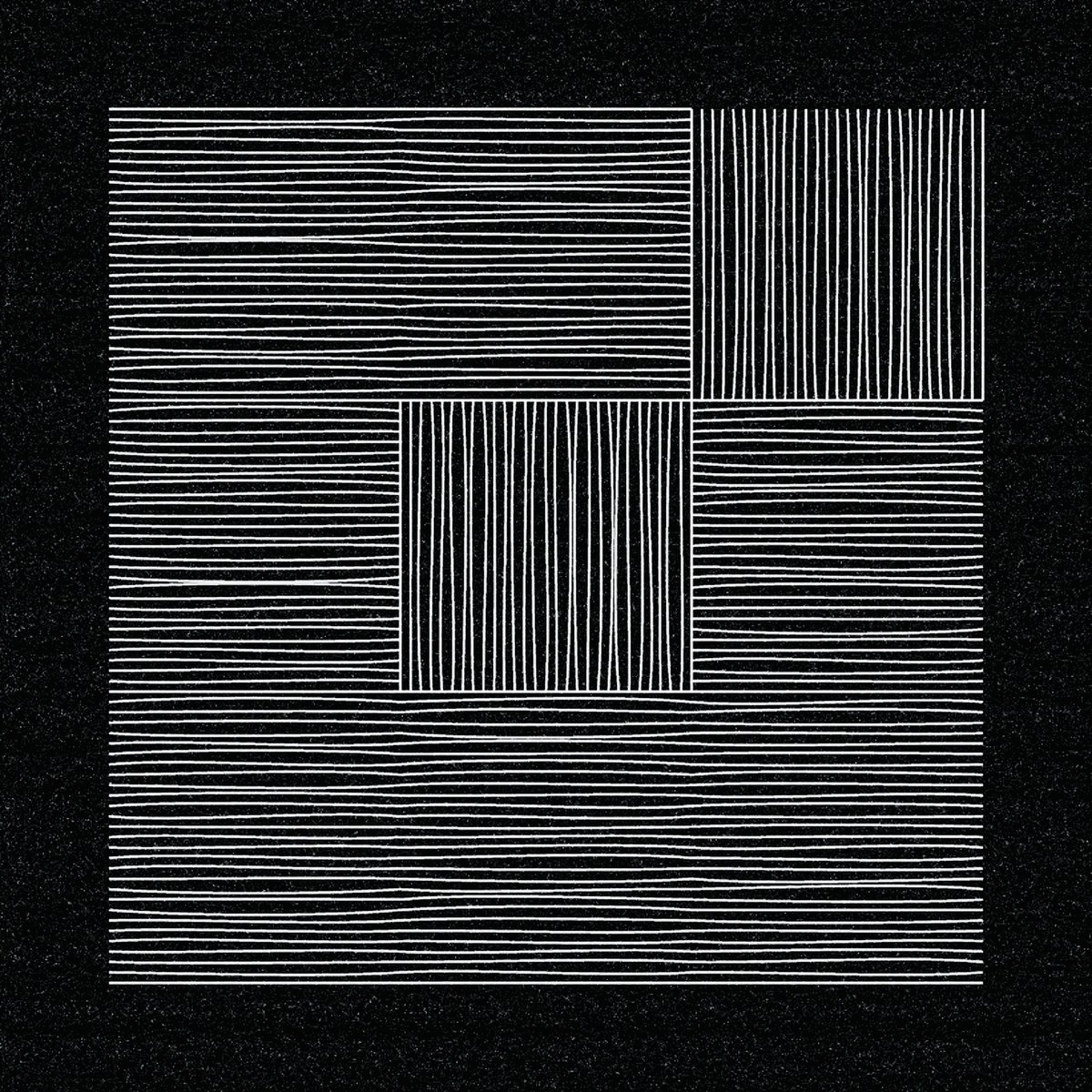 Pixel Symphony (@pixel0symphony) on Twitter photo 