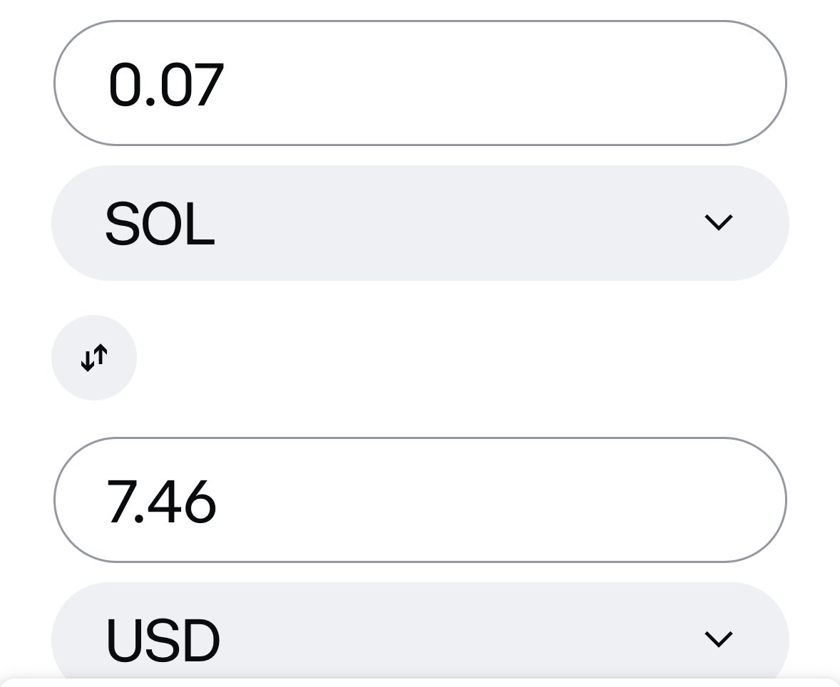 How do you not own any <a href="/tinyrinos/">tiny rinos</a> ?