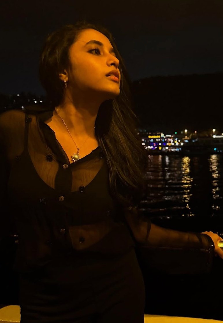 PAM❤‍🔥