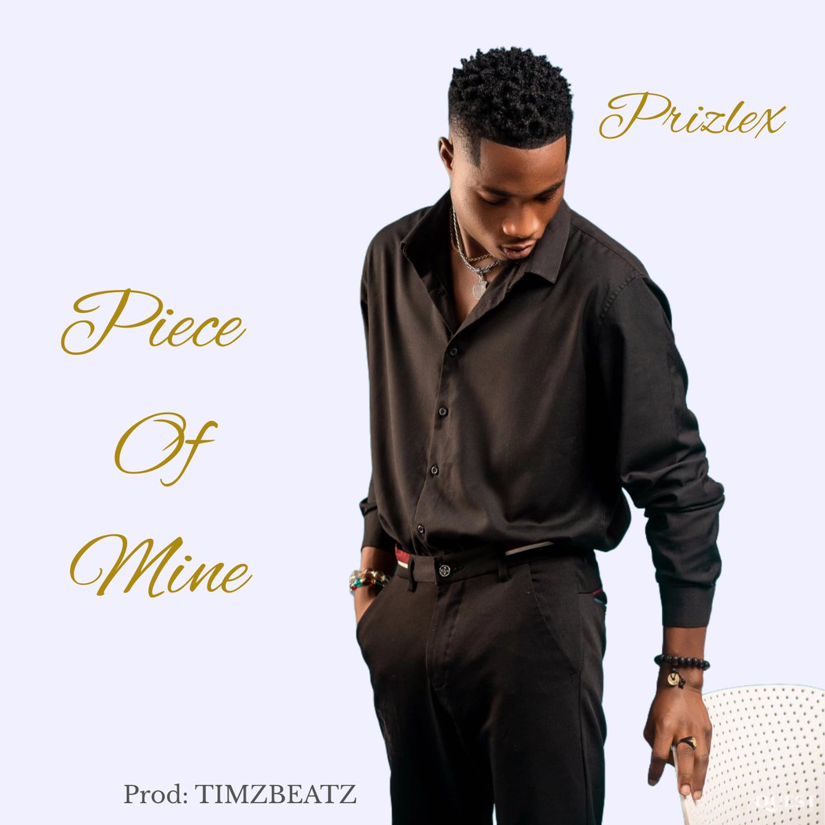 Pryzlex_1's tweet photo. We yet to release the craziest single this year. @OliveTheBoy_ is on this. https://t.co/9uGxVK6HWl