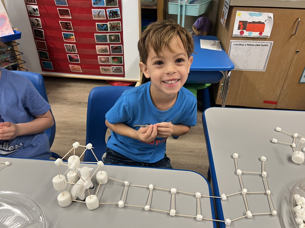 Jessica Smith (@jessicasmithpce) on Twitter photo Itโs Work Together Wednesday in PreK-4 for #WOYC25 <a href="/PrairieCreekEl1/">Prairie Creek Elementary</a> ! Students are working together to build animal homes. They are having so much fun being creative with each other!
#RISDprek #RISDprekWOYC Itโs Work Together Wednesday in PreK-4 for #WOYC25 <a href="/PrairieCreekEl1/">Prairie Creek Elementary</a> ! Students are working together to build animal homes. They are having so much fun being creative with each other!
#RISDprek #RISDprekWOYC