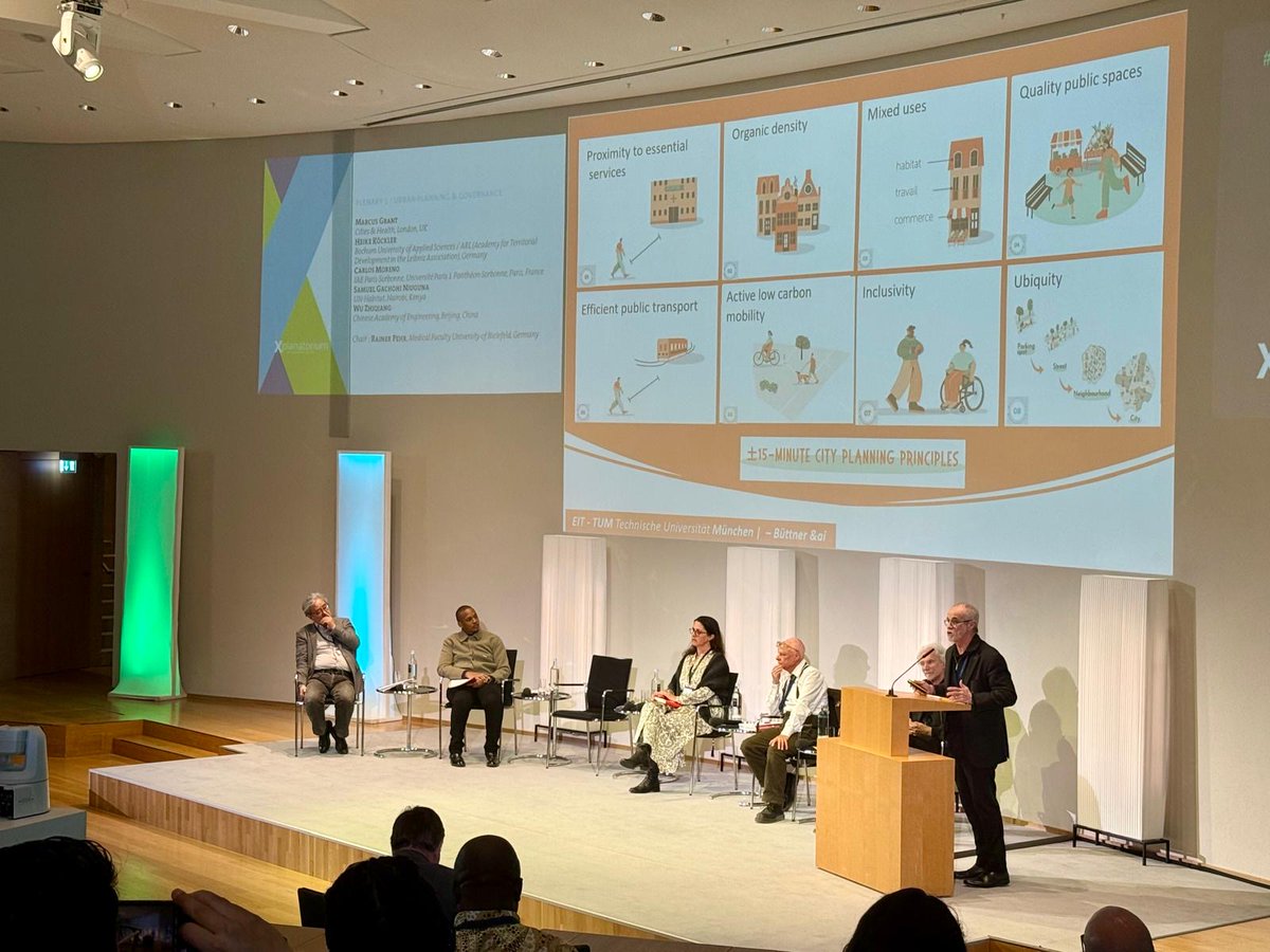 ISUH (@is_urbanhealth) on Twitter photo #IUHS2025Hanover kicks off today!
We're proud to support this vital gathering of global voices in #UrbanHealth & to bring many of our longtime partners to the table: <a href="/CarlosMorenoFr/">Pr Carlos Moreno | IAE-Paris Sorbonne</a> <a href="/Penalosa_G/">Gil Penalosa #Cities4Everyone</a> <a href="/ebkent/">Ethan Kent</a> <a href="/NathalieRoebbel/">Nathalie Roebbel</a> <a href="/MarcusxGrant/">Marcus Grant</a> <a href="/BlessingMberu/">Blessing Mberu</a> <a href="/BrunoAGMarques/">Dr Bruno Marques</a> <a href="/JeffSturchio/">Jeffrey L Sturchio</a> #IUHS2025Hanover kicks off today!
We're proud to support this vital gathering of global voices in #UrbanHealth & to bring many of our longtime partners to the table: <a href="/CarlosMorenoFr/">Pr Carlos Moreno | IAE-Paris Sorbonne</a> <a href="/Penalosa_G/">Gil Penalosa #Cities4Everyone</a> <a href="/ebkent/">Ethan Kent</a> <a href="/NathalieRoebbel/">Nathalie Roebbel</a> <a href="/MarcusxGrant/">Marcus Grant</a> <a href="/BlessingMberu/">Blessing Mberu</a> <a href="/BrunoAGMarques/">Dr Bruno Marques</a> <a href="/JeffSturchio/">Jeffrey L Sturchio</a>