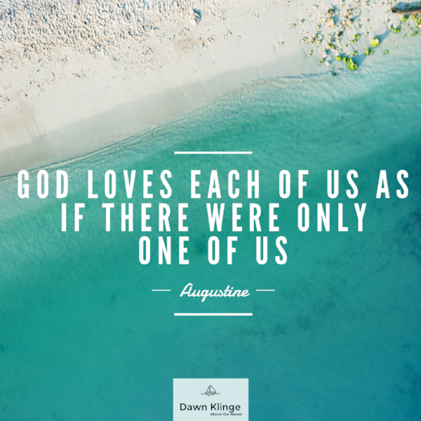 AddictionNoMor1's tweet photo. Do you or someone you love need to find a #christian #drugrehab or #detox? We can help you immediately. 1-800-513-5423 for #addictionservices and #AddictionRecovery #addictionnomore can help you now. https://t.co/nUw0LE5bWx https://t.co/JVmV1BKxOe