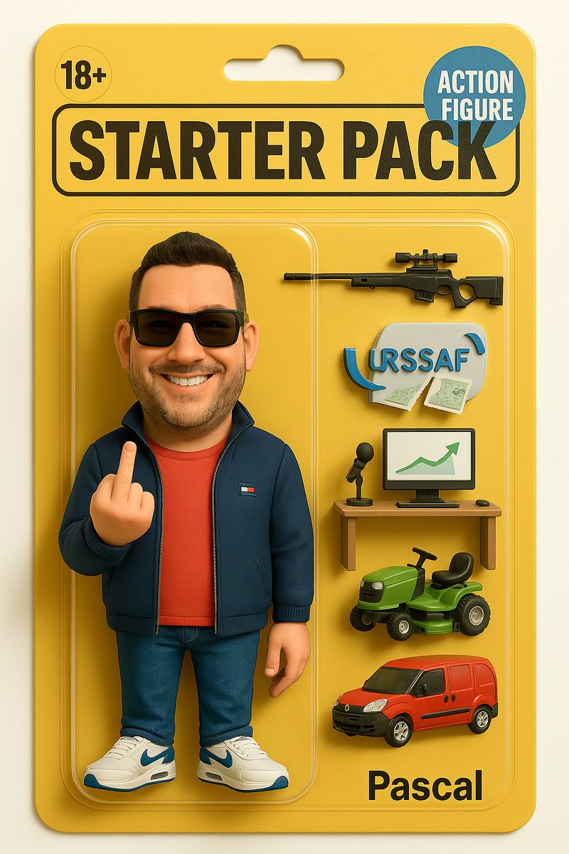 Le snipe c'est pour la bastos que je vais te tirer entre les deux yeux si tu like pas