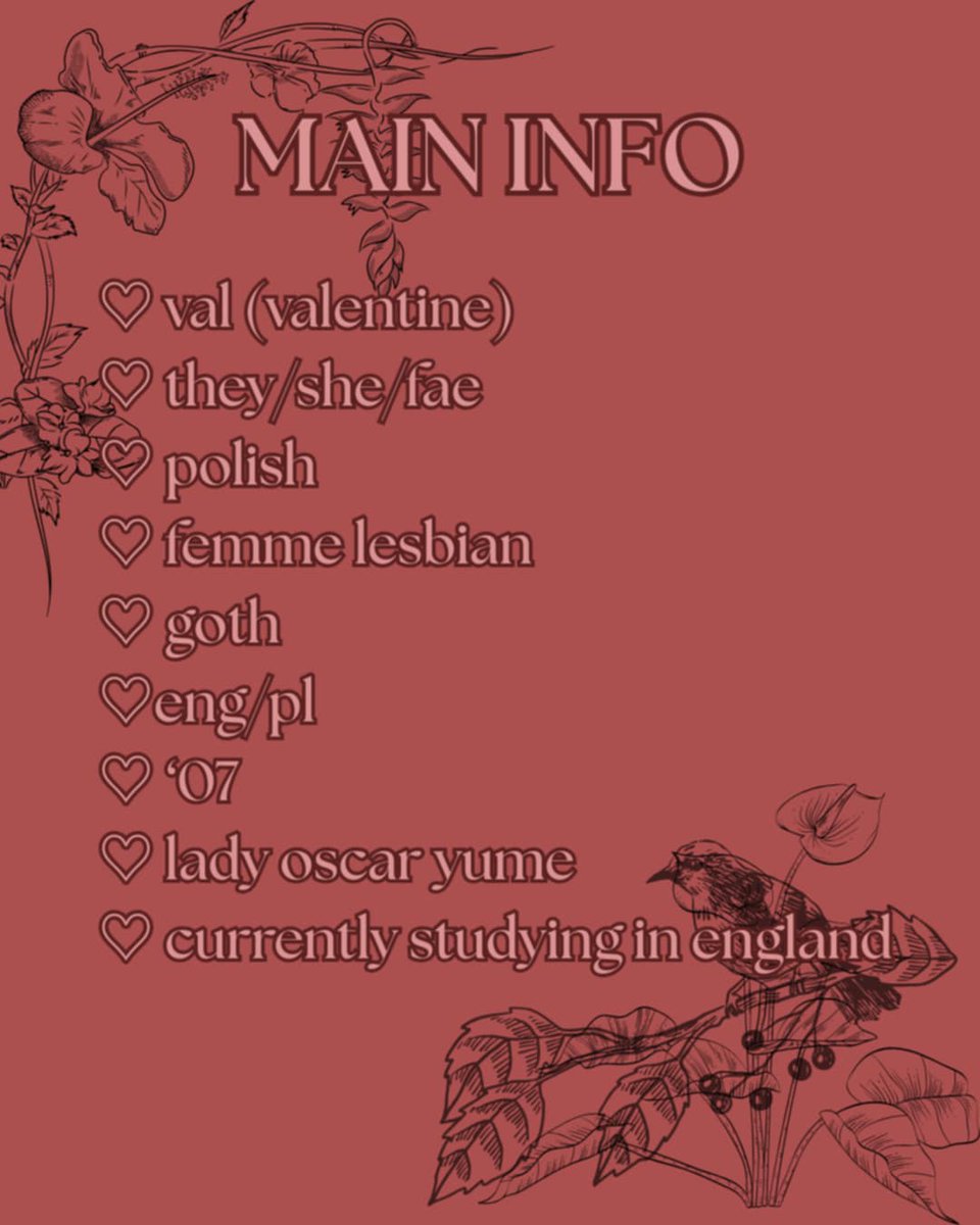 val🐦‍⬛ tweet media