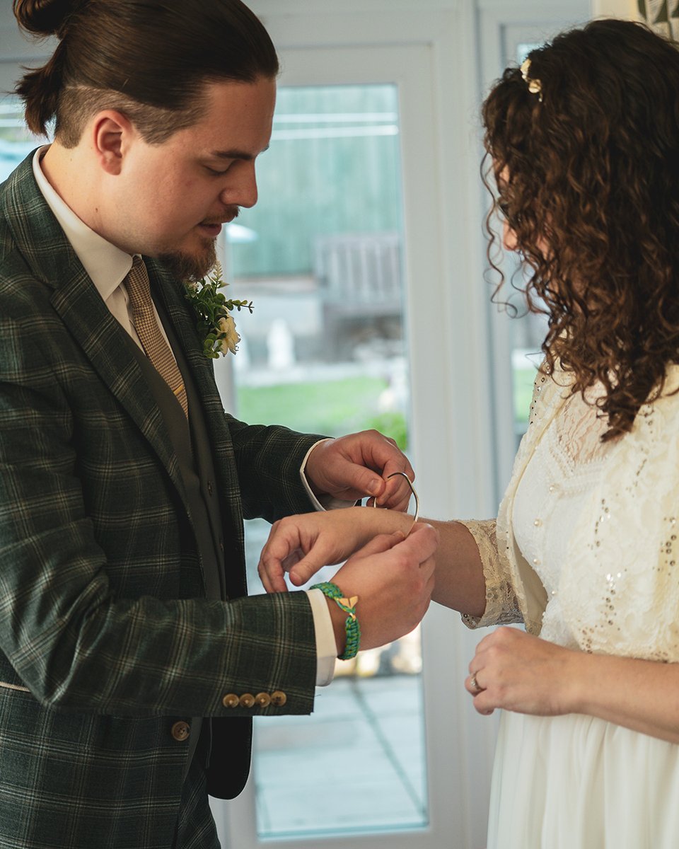 Behaviour Change Cornwall tweet media