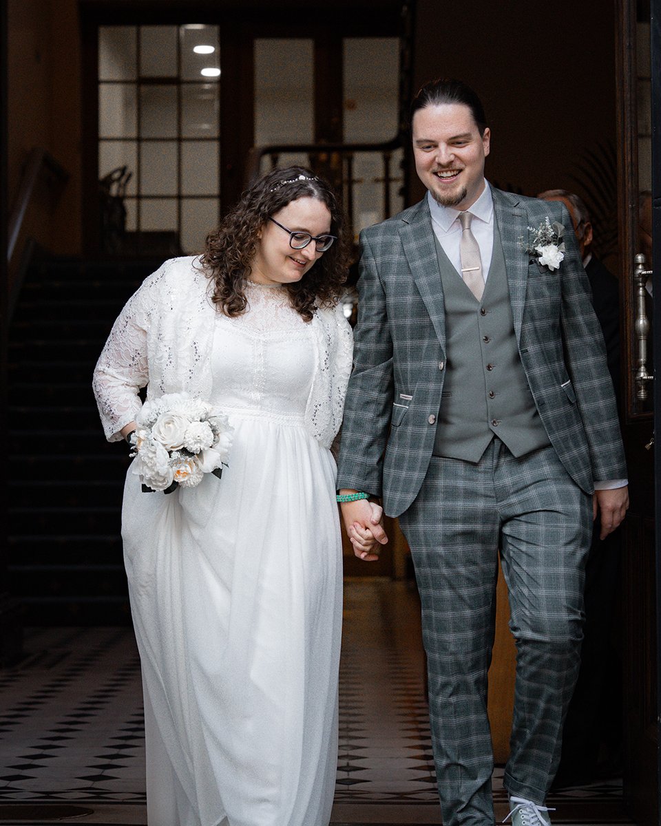 Behaviour Change Cornwall tweet media