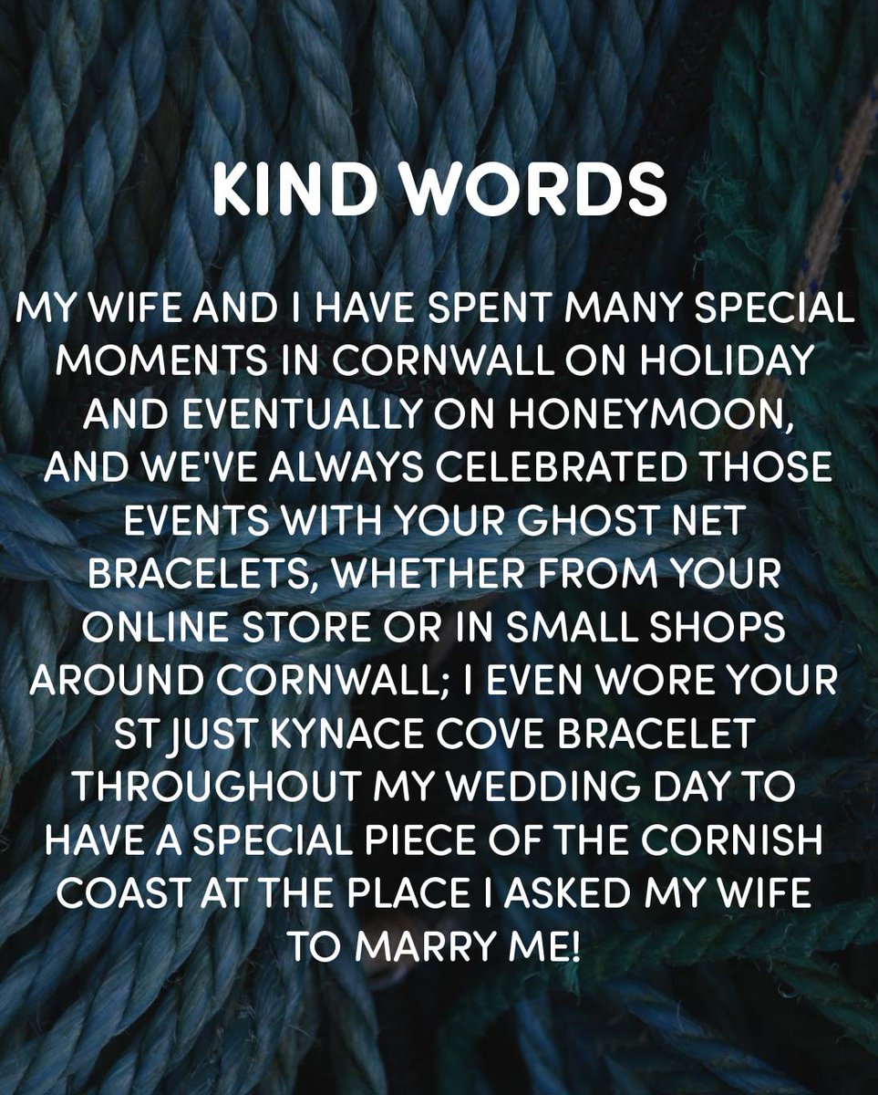 Behaviour Change Cornwall tweet media