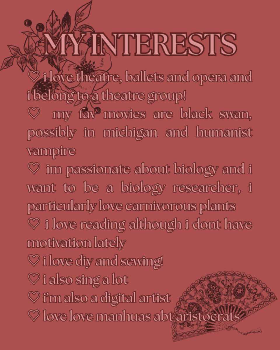 val🐦‍⬛ tweet media