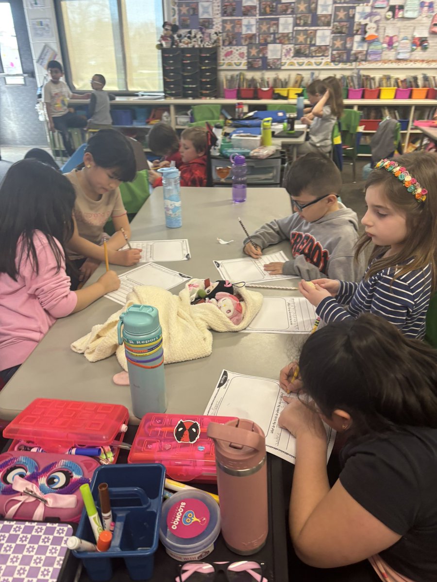 Mrs. Darga tweet media