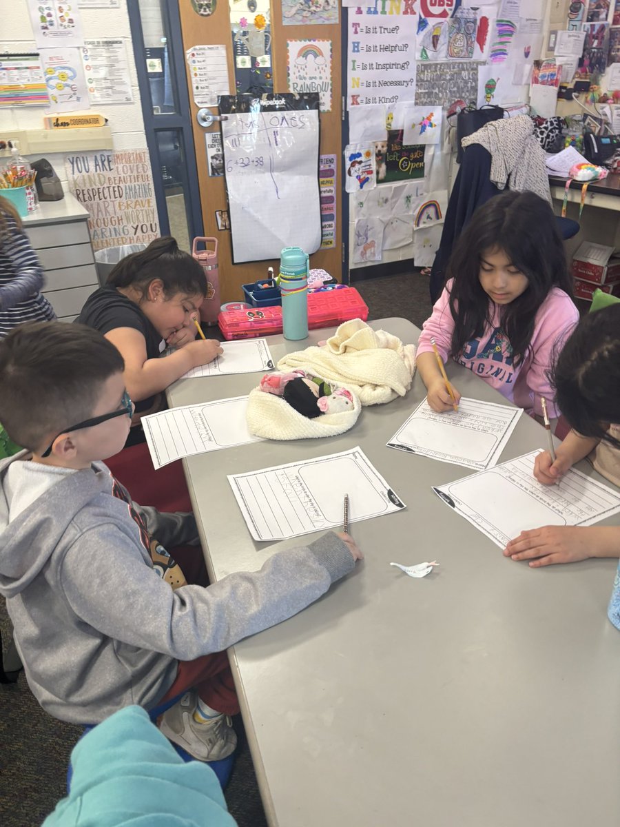 Mrs. Darga tweet media