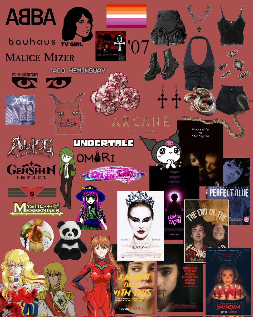 val🐦‍⬛ tweet media