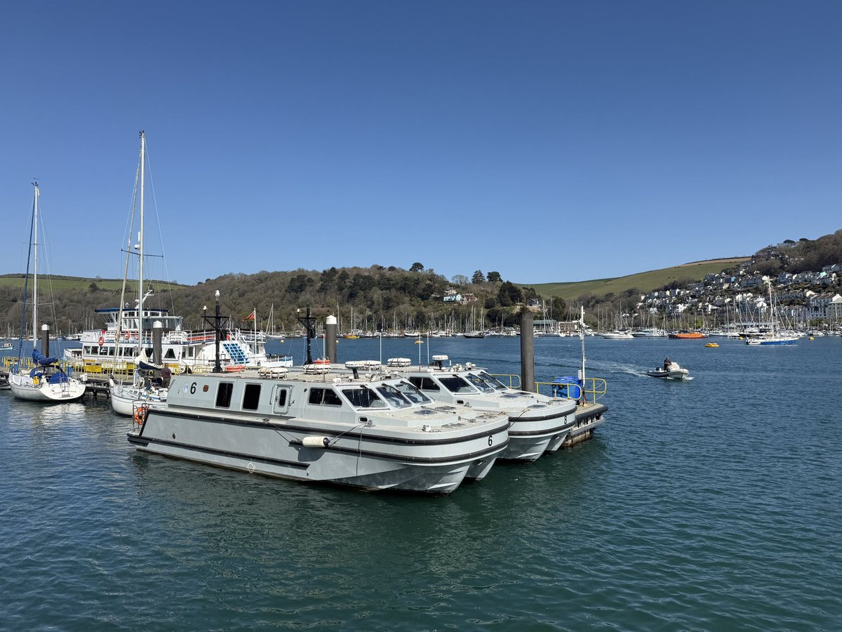 Lauren Sheldon tweet media